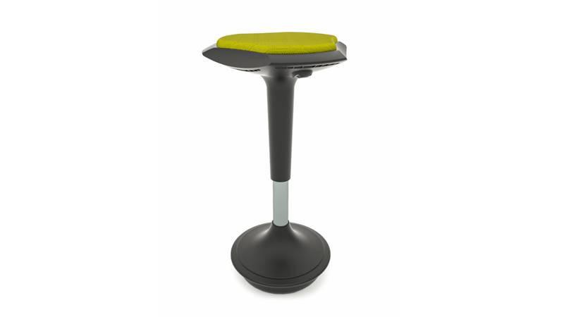 RKR Stool Web